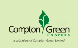 Compton Green Express