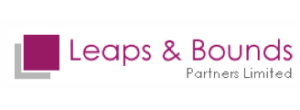 Leaps and Bound Partners Limited
