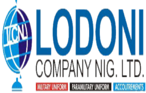 Lodoni Company