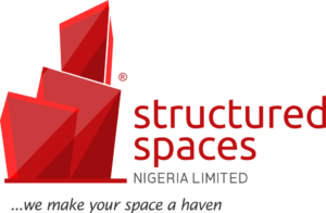 Structured Spaces Nigera Limited