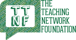 The Teaching Network Foundation