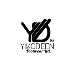 Yikoden Footwear