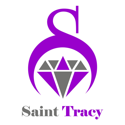 Saint Tracy